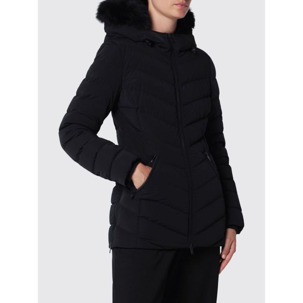 Moose Knuckles Women Coat Woman Moose Knuckles